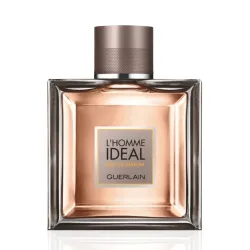 Guerlain - L`Homme Idéal 2016 EDP