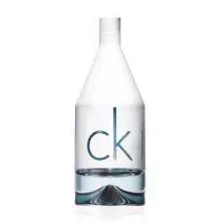 Calvin Klein - IN2U Him