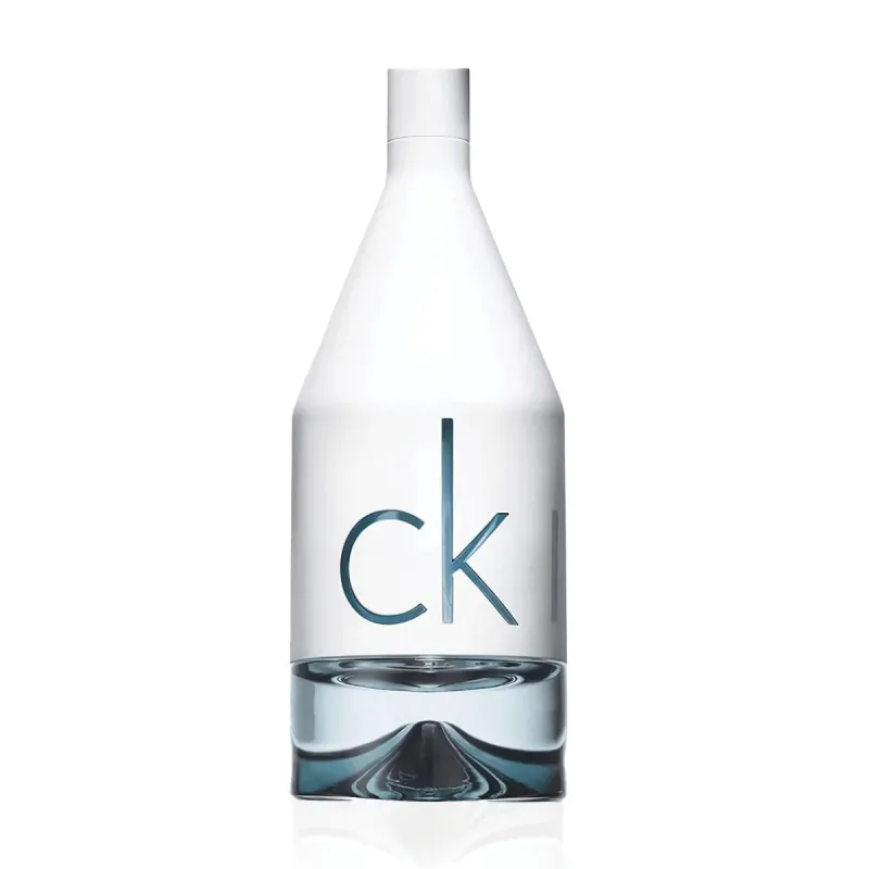 Calvin Klein - IN2U Him