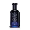 Hugo Boss - Bottled Night