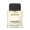 Chanel - Egoiste