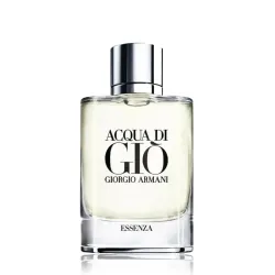 Armani - Acqua di Gio Essenza