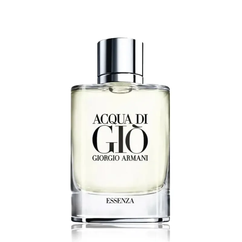 Armani - Acqua di Gio Essenza