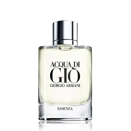 Armani - Acqua di Gio Essenza