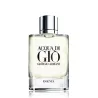 Armani - Acqua di Gio Essenza