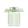 Chloé - L`Eau de Chloe EDT