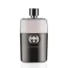 Gucci - Guilty pour Homme