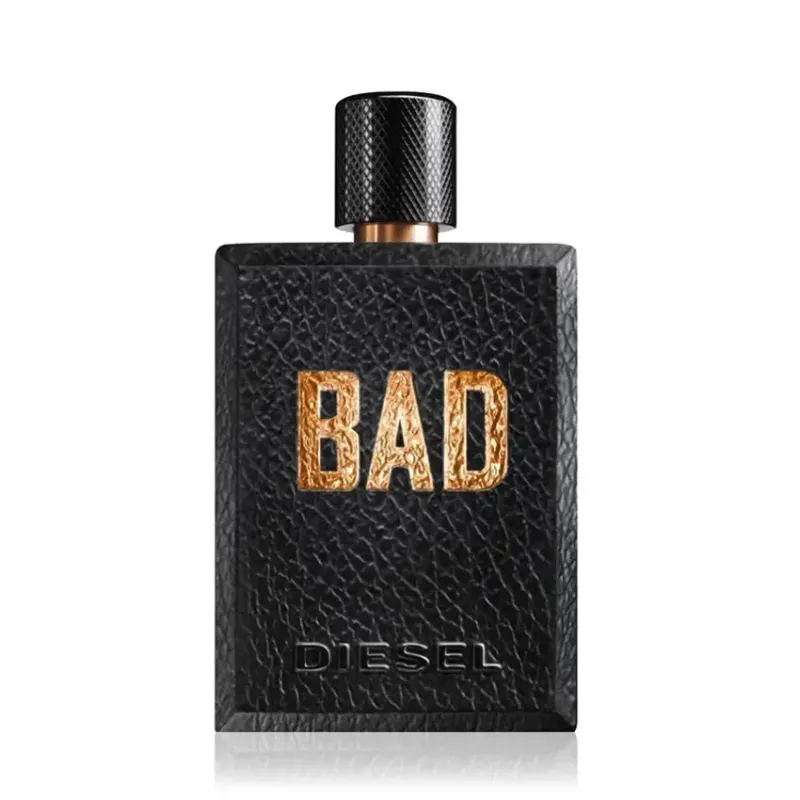 Diesel - BAD