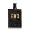Diesel - BAD