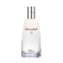 Dior - Fahrenheit 32