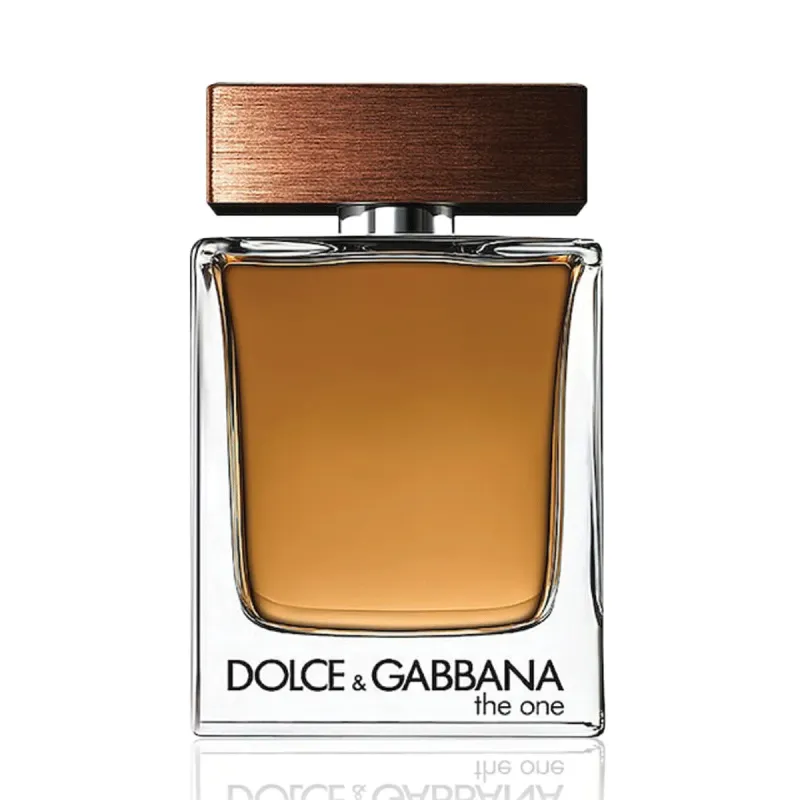 Dolce & Gabbana - The One for Men