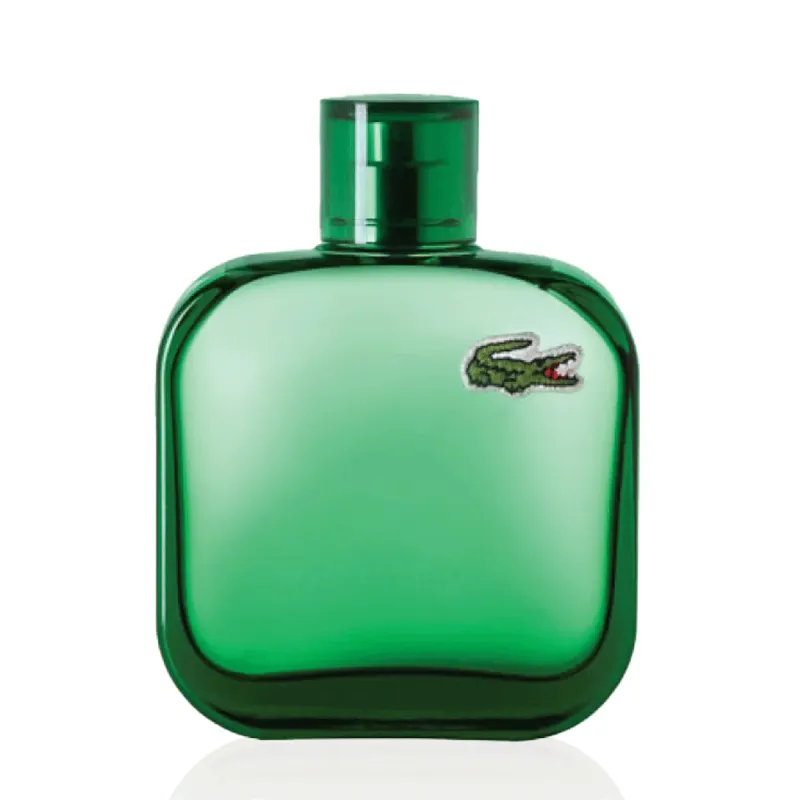 Lacoste - L12.12 Vert