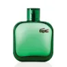 Lacoste - L12.12 Vert