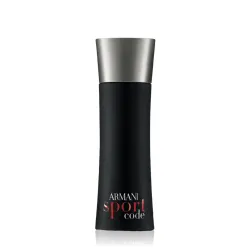 Armani - Code Sport