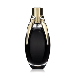 Lady Gaga - Fame