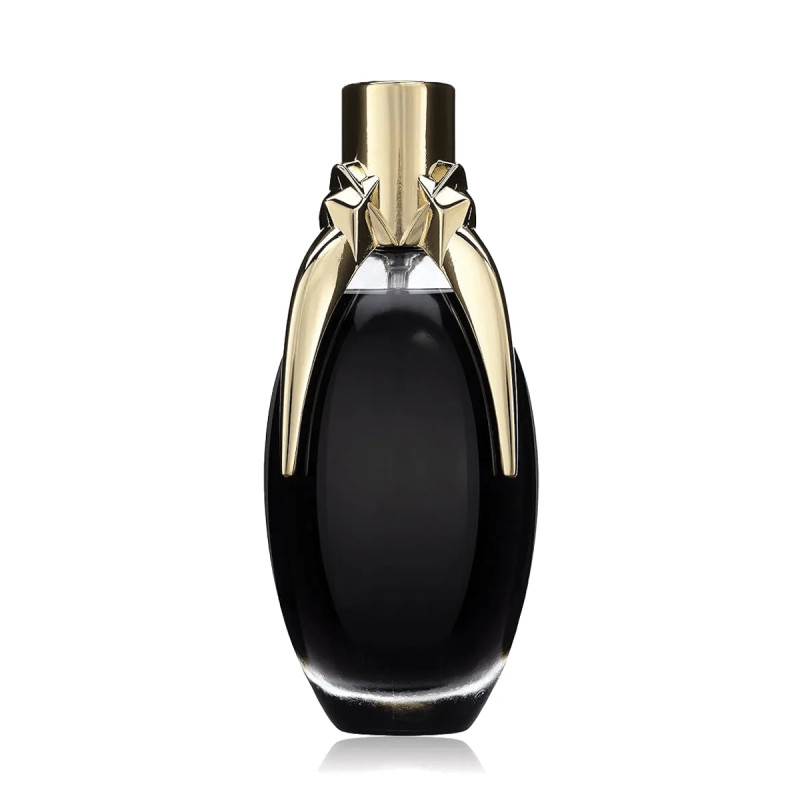 Lady Gaga - Fame