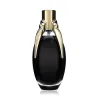 Lady Gaga - Fame