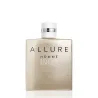 Chanel - Allure Edition Blanche