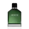 Armani - Eau de Cedre
