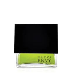 Gucci - Envy for Men UNIKAT