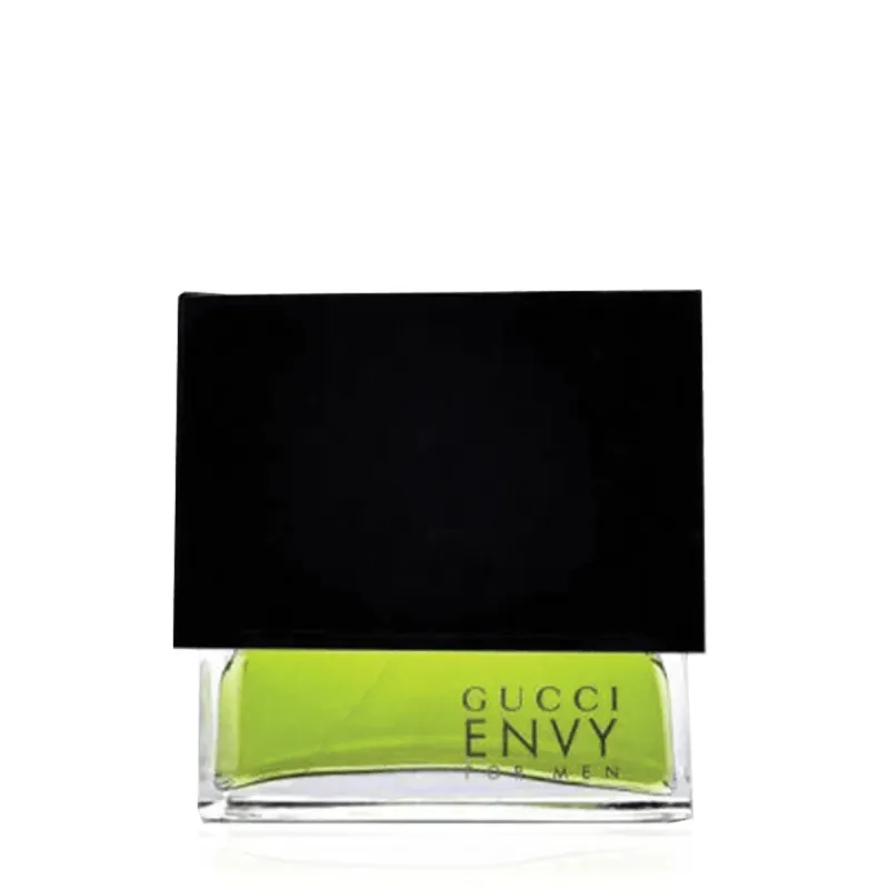 Gucci - Envy for Men UNIKAT