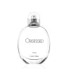 Calvin Klein - Obsessed for Men
