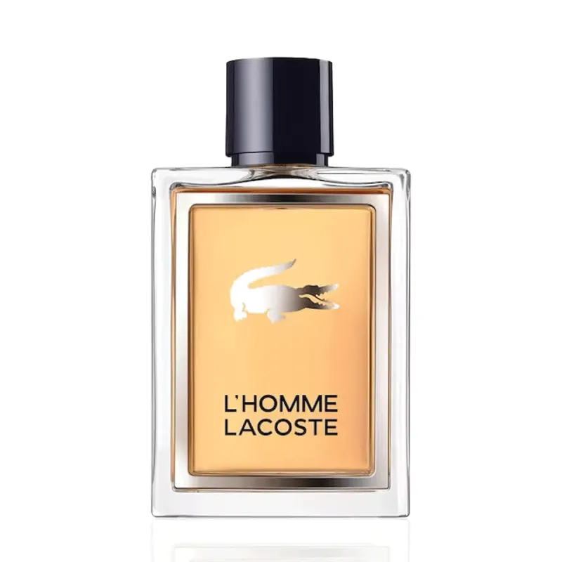 Lacoste - L'Homme
