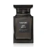 Tom Ford - Oud Wood (UNISEX)