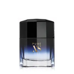 Paco Rabanne - Pure XS Men
