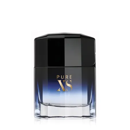 Paco Rabanne - Pure XS Men
