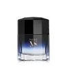 Paco Rabanne - Pure XS Men