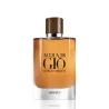 Armani - Acqua di Gio Absolu