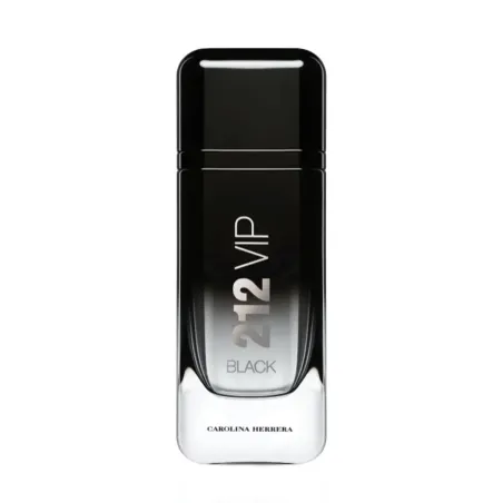 Carolina Herrera - 212 Vip Black