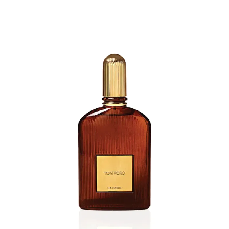 Tom Ford - For Men Extreme