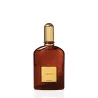 Tom Ford - For Men Extreme