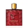 Versace - Eros Flame