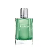 Davidoff - Run Wild For Him