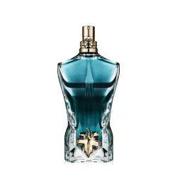 Jean Paul Gaultier - Le Beau