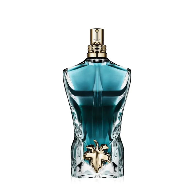 Jean Paul Gaultier - Le Beau