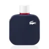 Lacoste - Eau De Lacoste L.12.12 French Panache Pour Lui