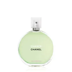 Chanel - Chance eau de Fraiche