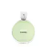 Chanel - Chance eau de Fraiche