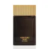 Tom Ford - Noir Extreme