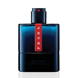 Prada - Luna Rossa Ocean EDT