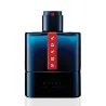 Prada - Luna Rossa Ocean EDT