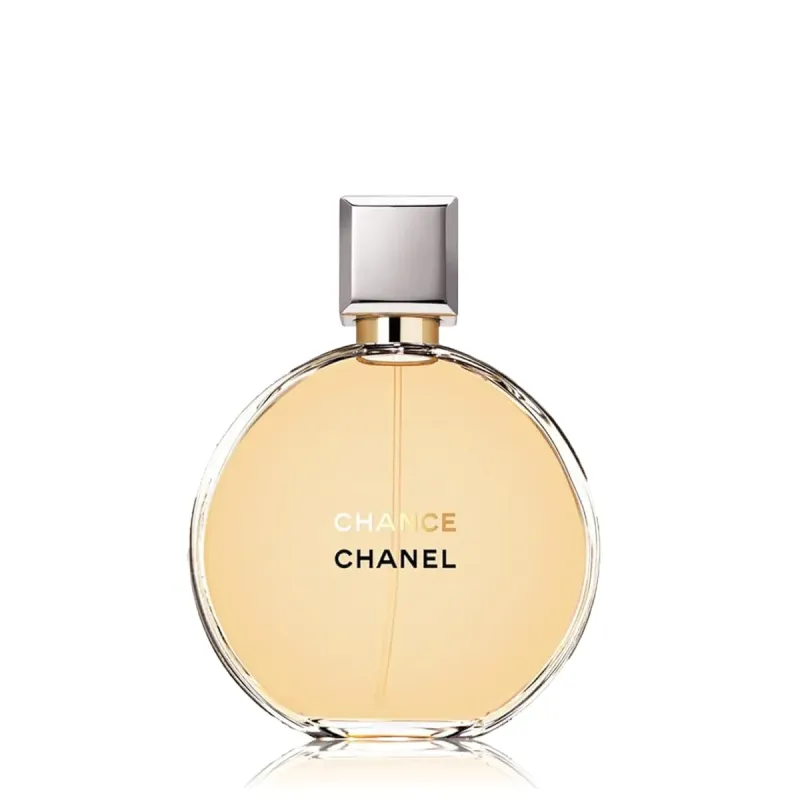 Chanel - Chance