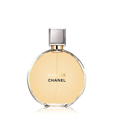 Chanel - Chance