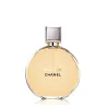 Chanel - Chance