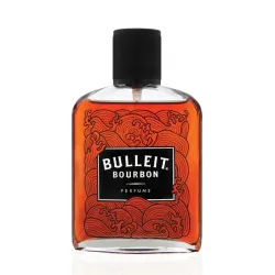 Bulleit - Bourbon