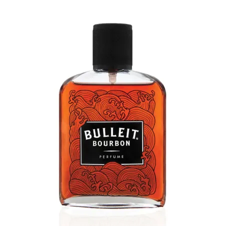 Bulleit - Bourbon